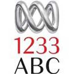 Martina Magnery featured on ABC Newcastle