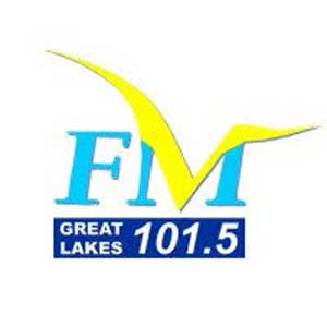 Martina Magnery featured on Great Lakes FM