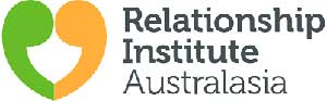 Martina Magnery - Relationship Institute Australasia Qualification