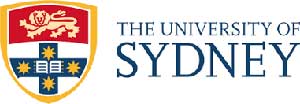 Martina Magnery - Sydney University Qualification