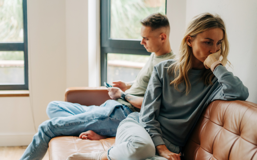 Marathon Couples Therapy – Two Day & Three Day Relationship Intensives