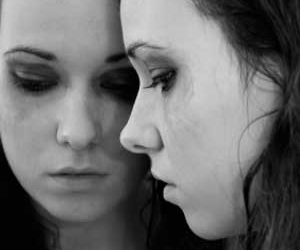 Why EMDR is the Best Therapy for Trauma