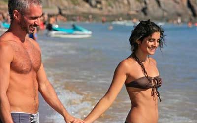 EMDR – The Answer to Healing Relationships and Coping with Break-ups and Divorce
