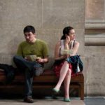 Couple Therapy Books, Intensives and Retreats