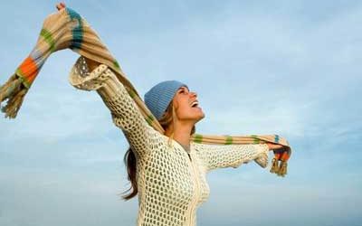 Use EMDR Therapy to Become More Confident