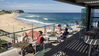 Newcastle Couple Therapy