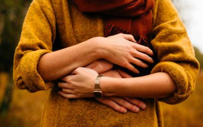 The Gottman Method