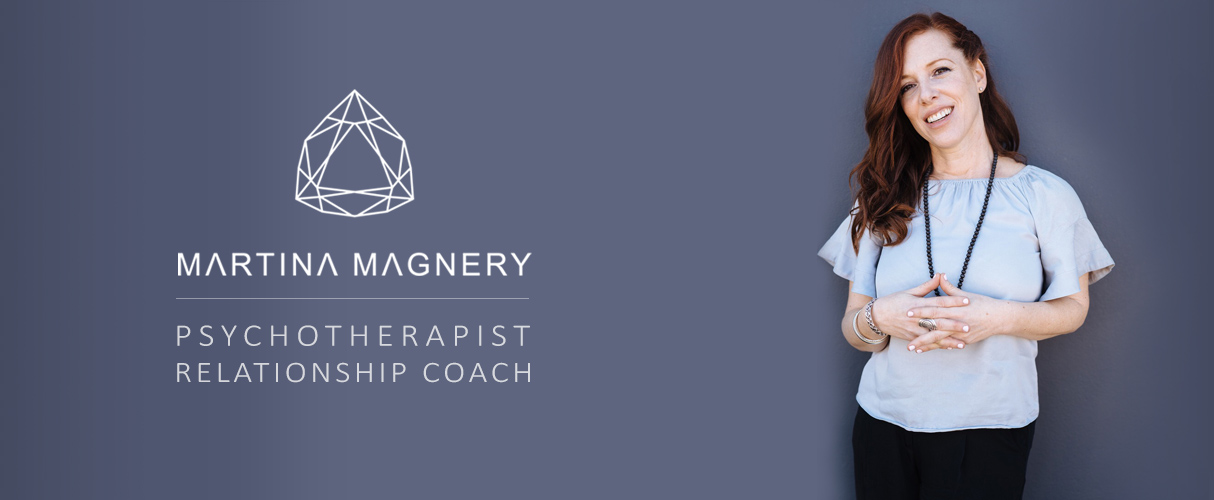 relationship counselling & pschotherapy located in Newcastle NSW Australia