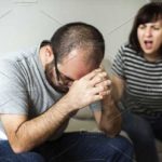 Learning to Manage Conflict in Your Marriage