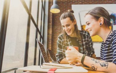 Online Couple Counselling, A Great Option for Couples in Crisis