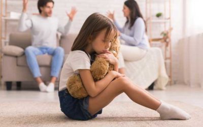 Protect your Marriage from Divorce during the Coronavirus