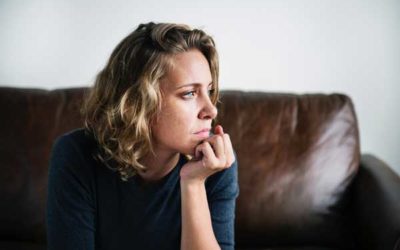 What is PTSD and what is the Most Effective Treatment for it?
