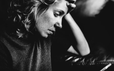 Borderline Personality Relationship Recovery