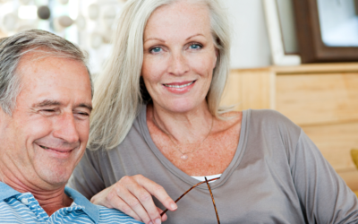 Thinking of Divorce? Couple Counselling Should Alway Be Considered Before Making that Decision.