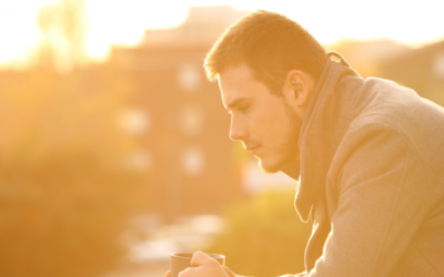 Addiction – Understanding the Core Wounds of Shame, Betrayal and Abandonment.