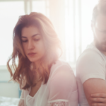 The Science of Couple Therapy – One Day or Two Relationship Intensives.