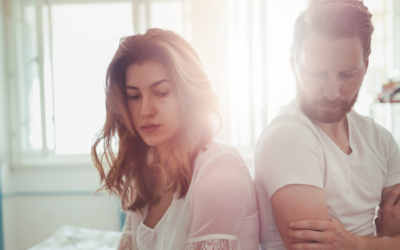The Science of Couple Therapy – One Day or Two Relationship Intensives.
