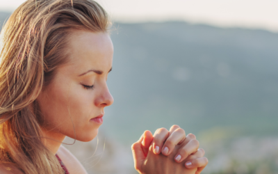 From Post Traumatic Stress Disorder to Post Traumatic Growth