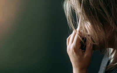 Healing Complex PTSD with EMDR Therapy