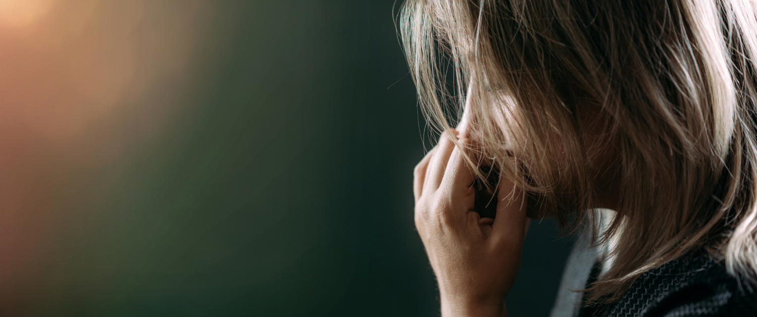 complex PTSD EMDR