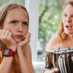 Recovering from the Emotional Damage Caused by a Narcissistic Parent