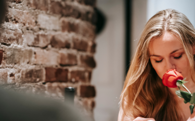 The 5 Biggest Dating Red Flags