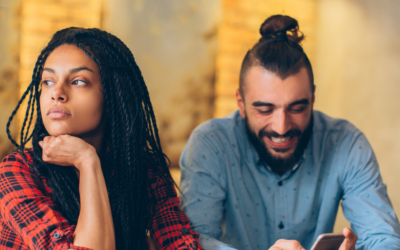 Why Toxic Relationships Are Harmful to Your Health?