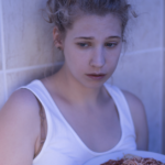EMDR as a Treatment for Emotional Eating