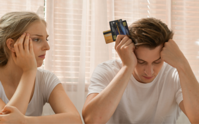 The Three Biggest Limiting Financial Beliefs