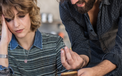 The Best Ways to Recover From Infidelity