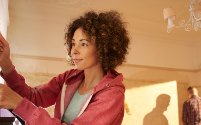 How Does Intrinsic and Extrinsic Motivation Effect You?