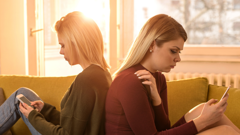 Will Your Relationship Survive Infidelity?