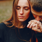 Unlocking the Secrets of Lasting Love: Insights from Gottman’s Love Lab