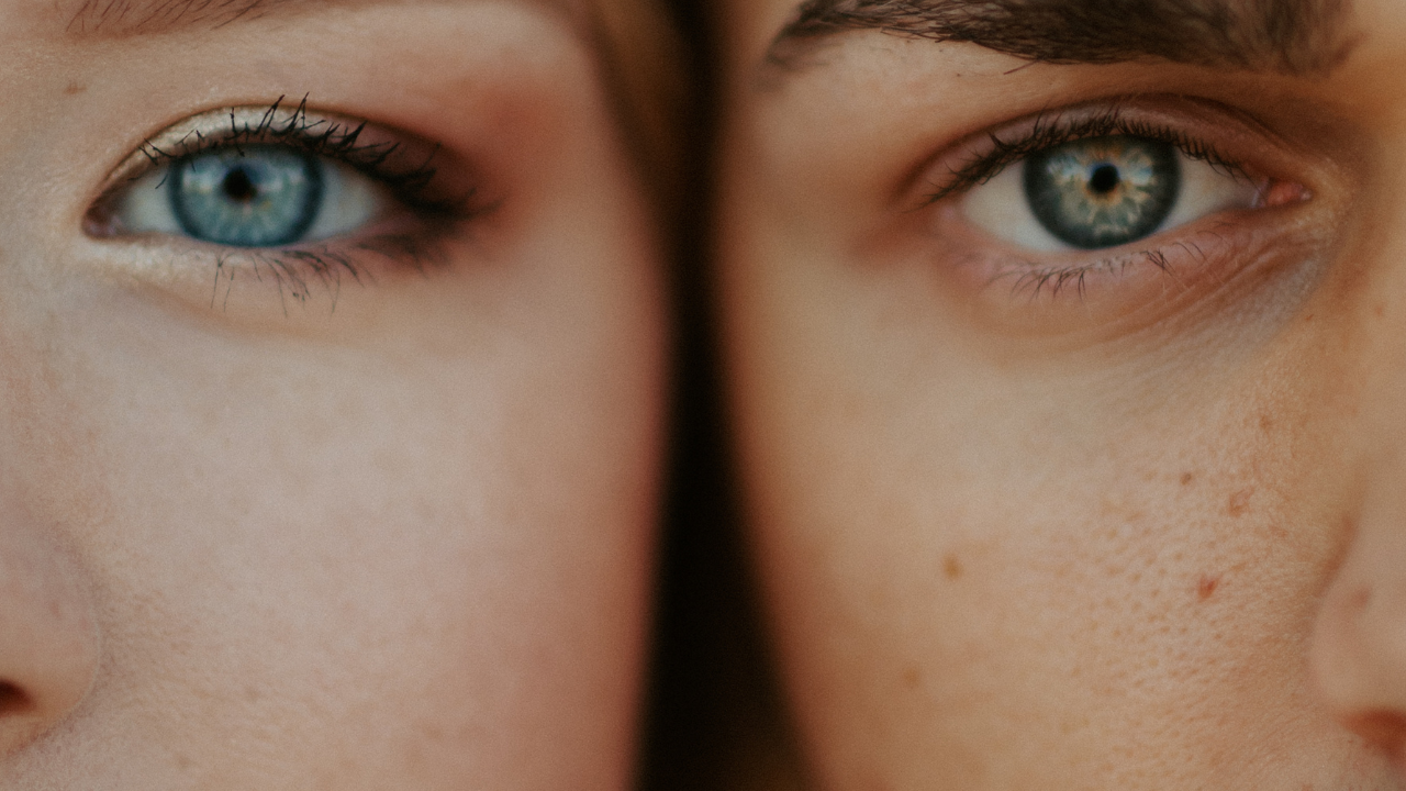 self adminstered EMDR