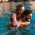 Revive Your Relationship: Discover The Magic of a Couple Therapy Retreat