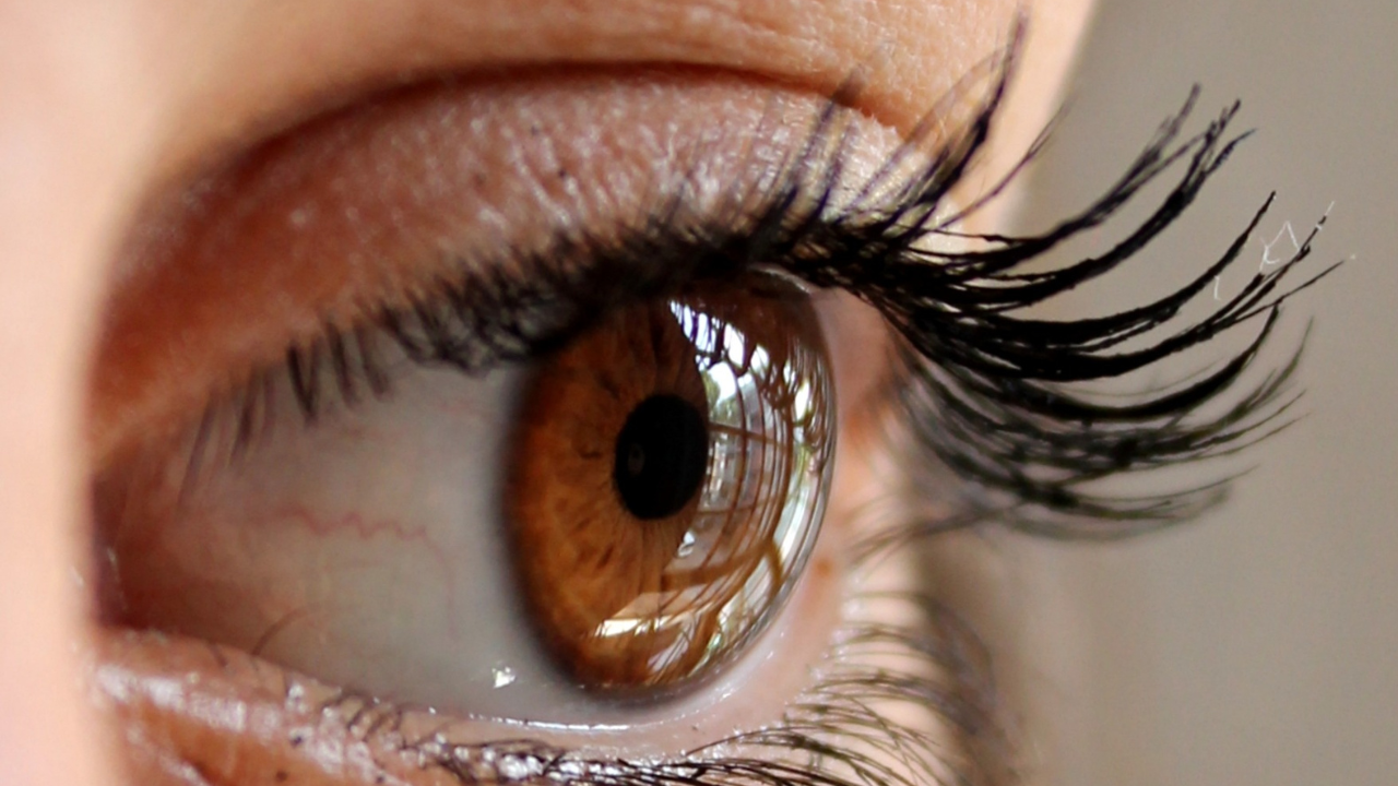 self adminstered emdr