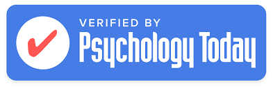 psychology today