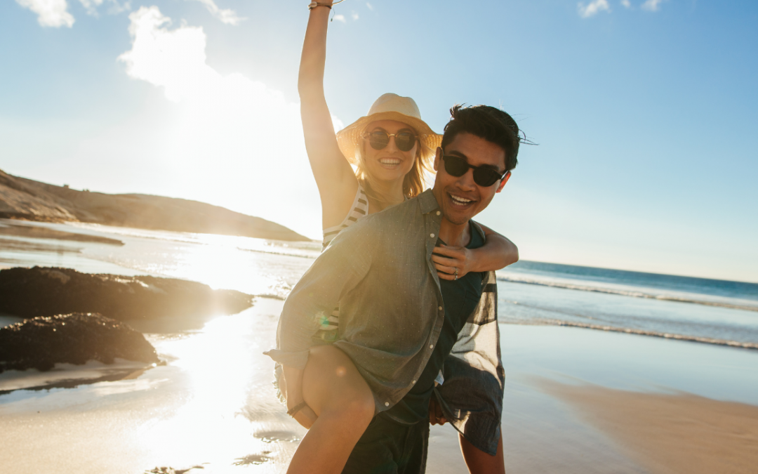 Three Approaches to Marriage Counselling: Weekly Sessions, Intensives, or Retreats