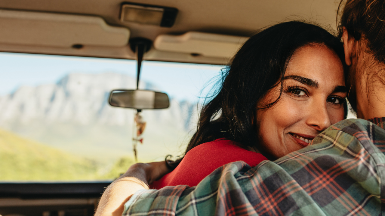 relationship counselling newcastle nsw