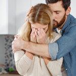 Micro-Traumas in Your Relationship: How to Identify and Heal From Them