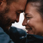 How Your Attachment Style Runs Your Relationship