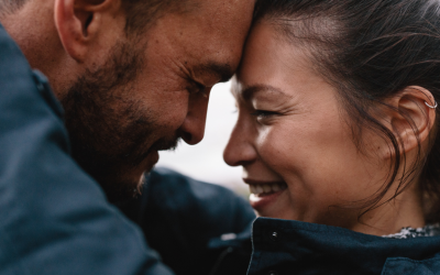 How Your Attachment Style Runs Your Relationship
