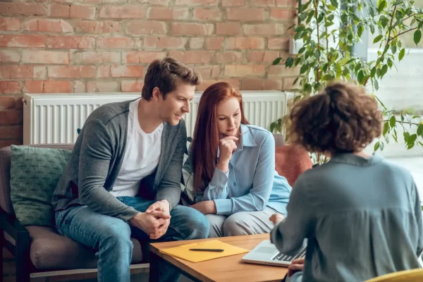 PTSD treatment Newcastle