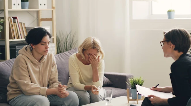 EMDR Intensives Newcastle EMDR Intensives Newcastle