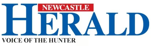 Newcastle Herald New Site of the Year