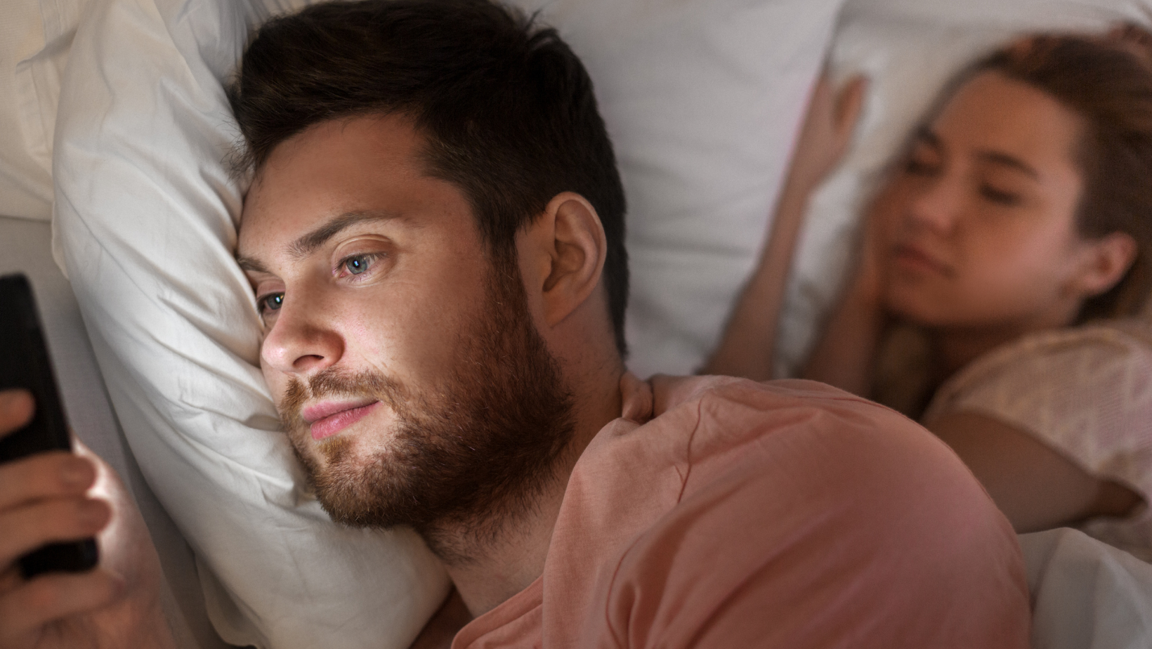 no more toxic relationship pic micro-cheating