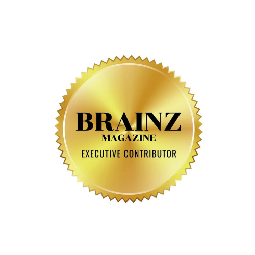 Martina Magnery Brainz Magazine (4) Martina Magnery Brainz Magazine