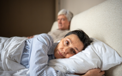 Betrayal Trauma: The Neurobiology of Repair