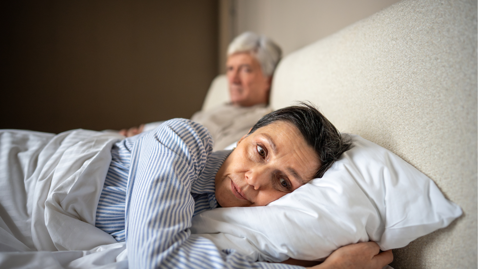 betrayal trauma betrayal trauma